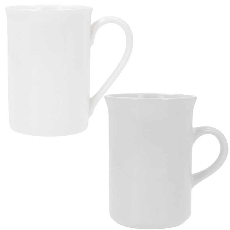 Weihnachtstasse Emoji-Premium Sublimation ( Geschenkidee)