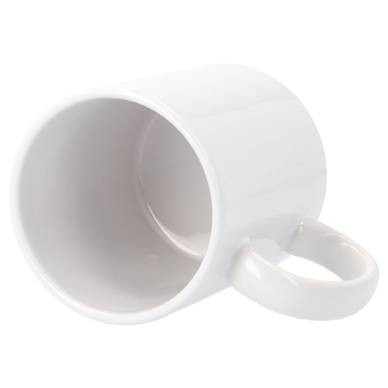 Tasse für Sublimationsdruck Premium-Qualität AAA