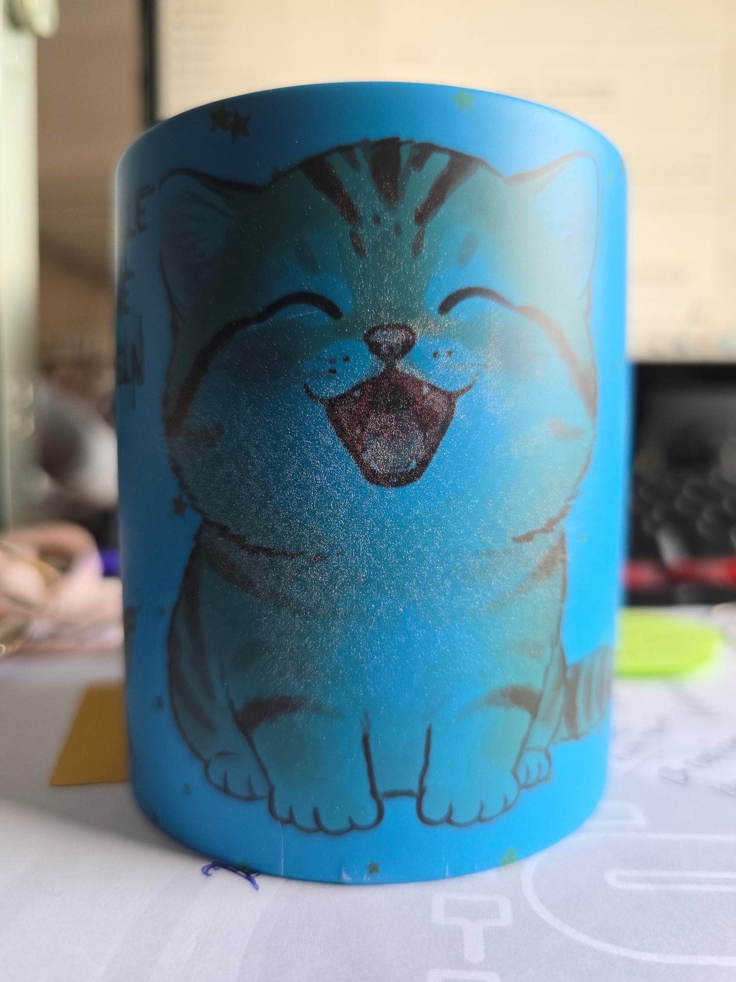 Personalisierte-325ml