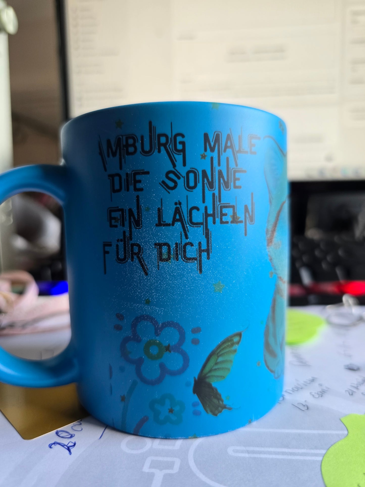 Personalisierte-325ml