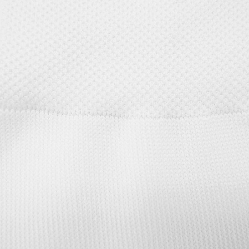 Sublimierbare Socken ohne Ferse – individuell personalisierbar