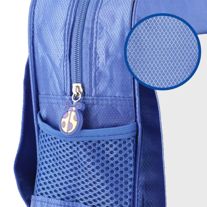 Personalisierbarer Kinderrucksack – Sublimationsdruck