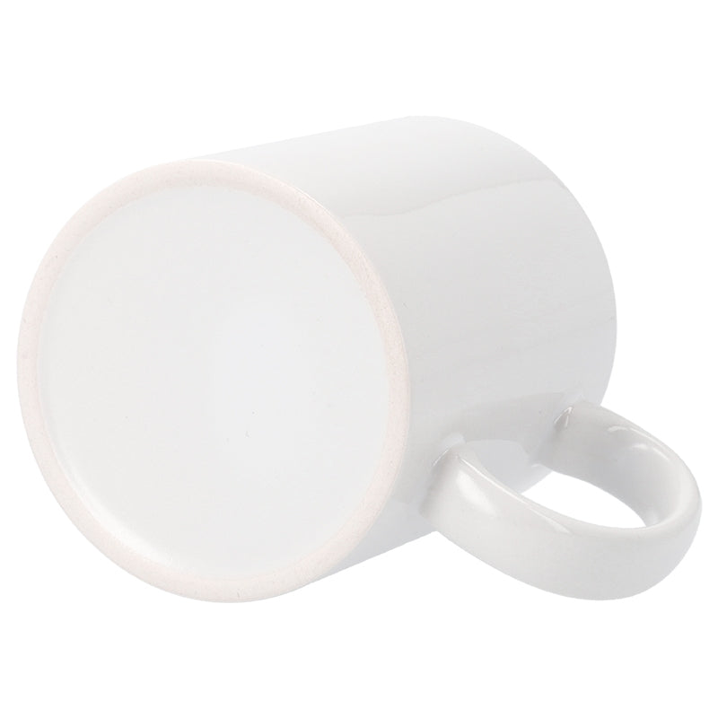 Tasse für Sublimationsdruck Premium-Qualität AAA