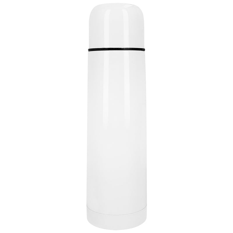 Thermosflashe 350 ml-Sublimierbar Preis inklusiv. Sublimationsdesign